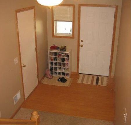 4th image of 8632 Savanna Oaks Bay Unit G