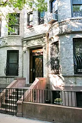 15A Berkeley Place in Park Slope