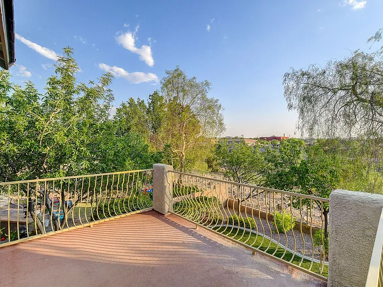 1289 Corista Dr — Photo 30