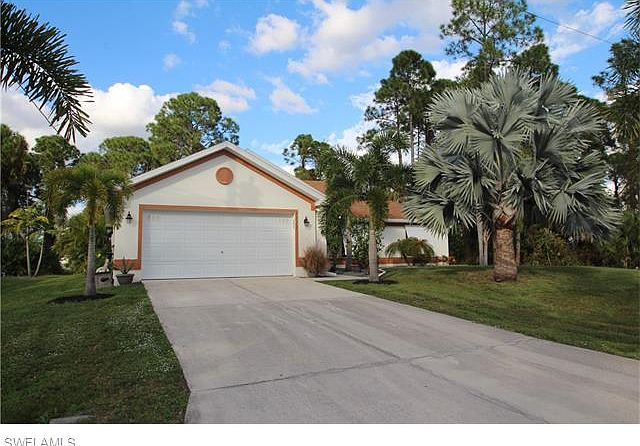 1st image of 1117 NE 35th Ln
