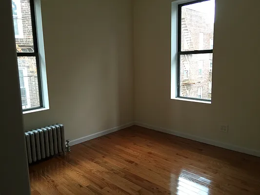 Rented by First Executive Realty Inc | media 16