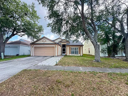 9405 Posen Pl Photo 1