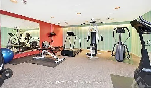 1100 Ambleside Dr #503 — Photo 9