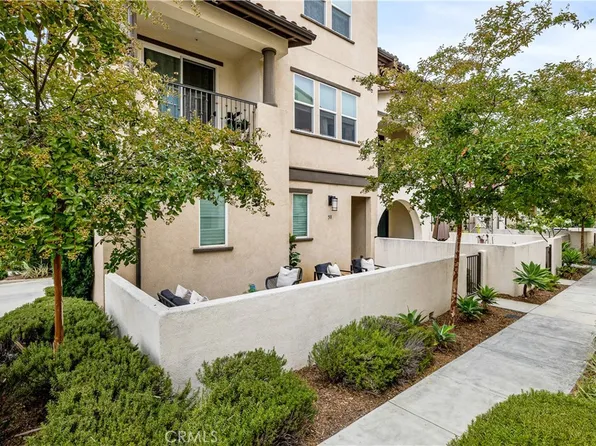 619 W Foothill Blvd Unit 50, Glendora, CA 91741