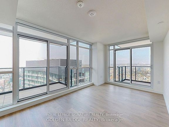 5th image of 38 Widmer St #3611