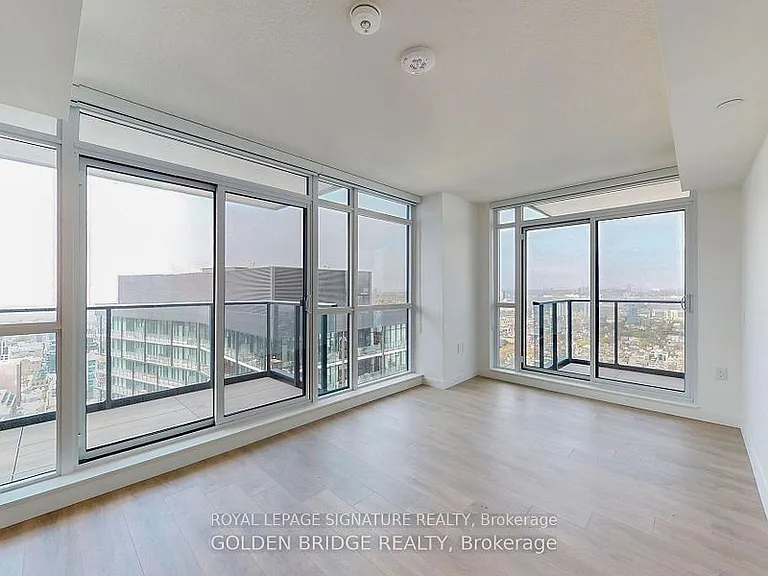 38 Widmer St #3611 — Photo 5