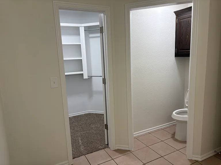 4420 SW Mesquite Dr — Photo 10