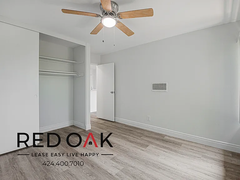 5107 Passons Blvd #307 — Photo 13