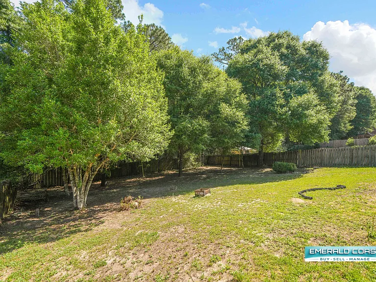 238 Foxchase Way — Photo 34