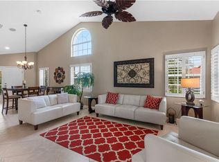 13970 Southampton DR #4603, BONITA SPRINGS, FL 34135