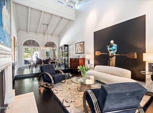 7500 E McCormick Pkwy LOT 79, Scottsdale, AZ 85258