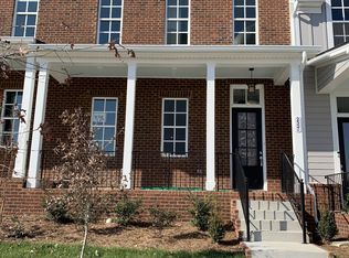 2321 Fairchild #175, Nolensville, TN 37135