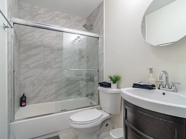 2112 S Michigan Ave #5 — Photo 10