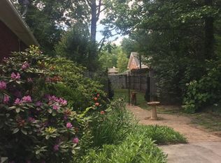 608 Box St, Athens, AL 35611