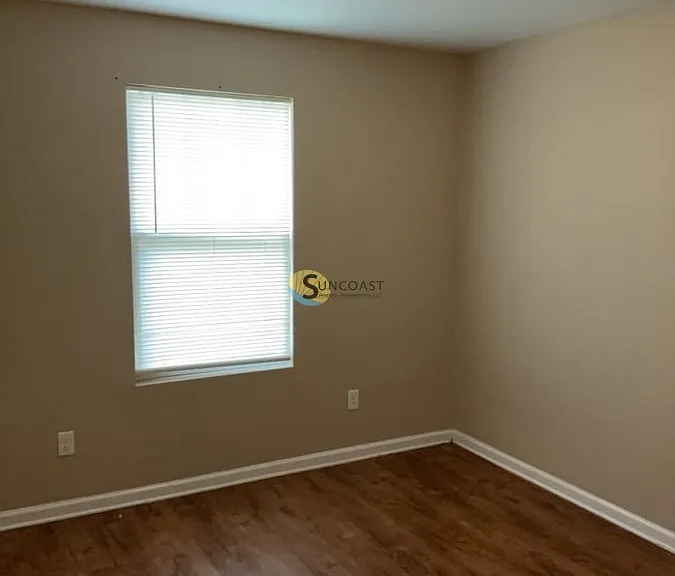 8406 Oden Ave — Photo 8