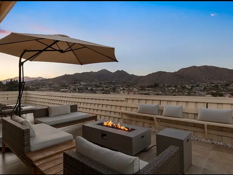 7731 Arrowhead Dr — Photo 22