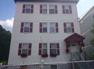 47 Rockvale Cir, Jamaica Plain, MA 02130