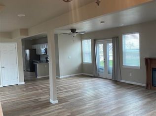 621 Avenue C #1, Cheyenne, WY 82007