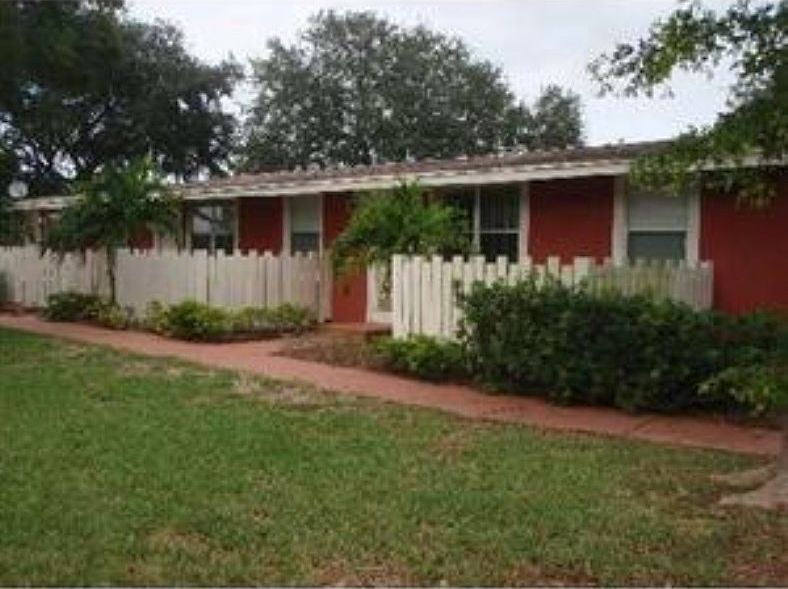 1st image of 7126 Southgate Blvd