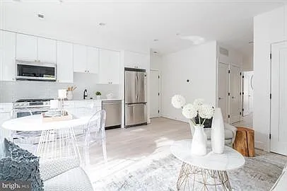 1415 Oak St NW #202 — Photo 5