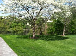 43 Charlesbank Rd #43A, Newton, MA 02458