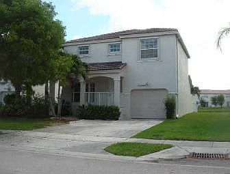 1st image of 15349 NW 7th St