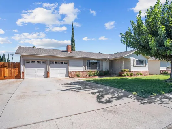 2309 Acorn Ln, Ceres, CA 95307