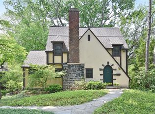 363 Scarsdale Rd, Yonkers, NY 10707