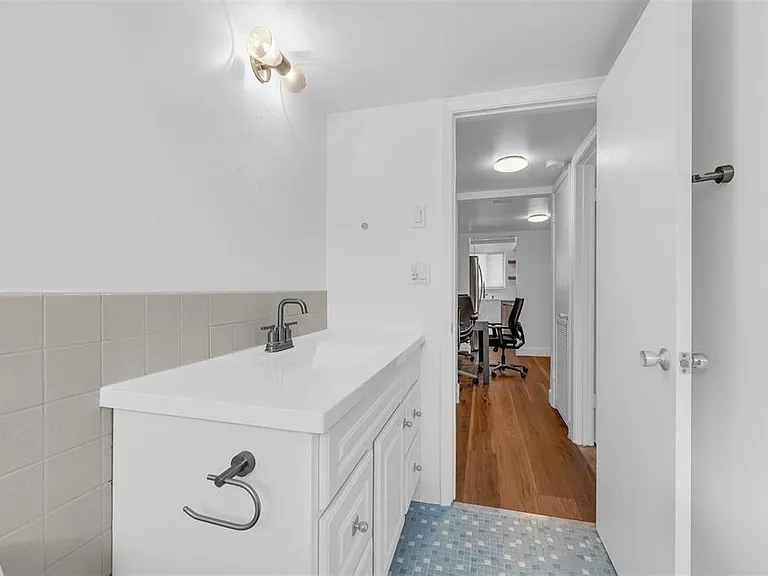 1140 S Orlando Ave #E-2 — Photo 16
