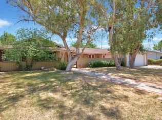 8741 N 9th Ave, Phoenix, AZ 85021