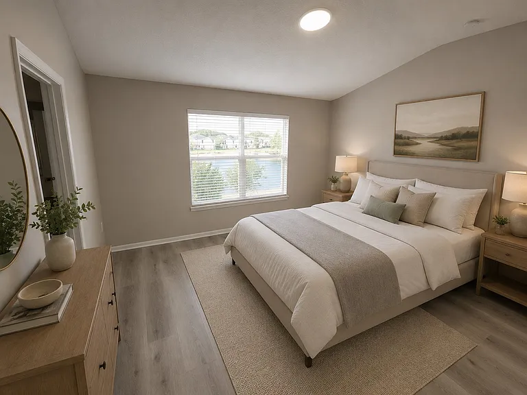 6668 S Goldenrod Rd #130B — Photo 14