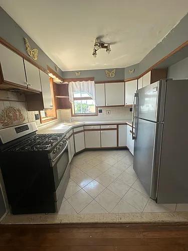 79 Saint Marys Ave Photo 1