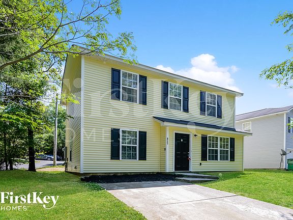 2nd image of 8723 Sharonbrook Dr
