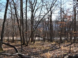 392 Fawn Ct, Browerville, MN 56438