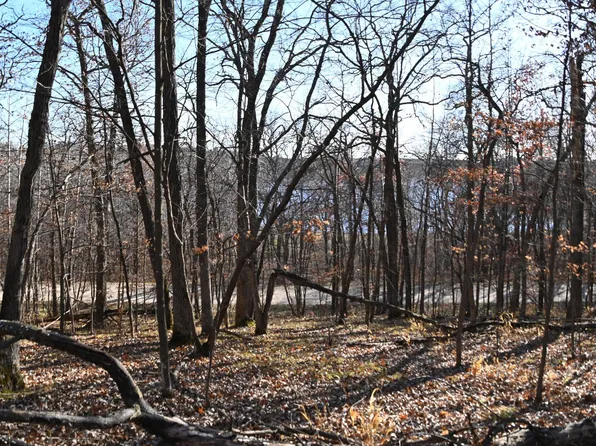 392 Fawn Ct, Browerville, MN 56438