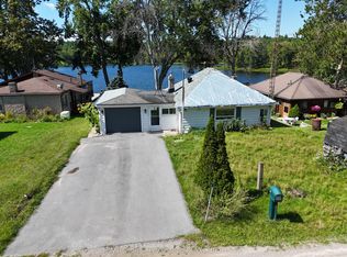 24 Cosy Cove Ln, Tweed, ON K0K3J0