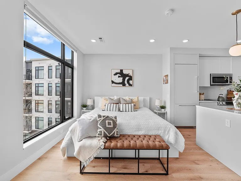 191 Washington St #617 — Photo 24