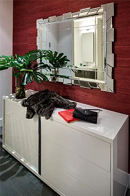 Sold by Park River | media 2