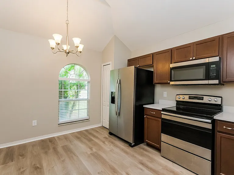 29433 Birds Eye Dr — Photo 7