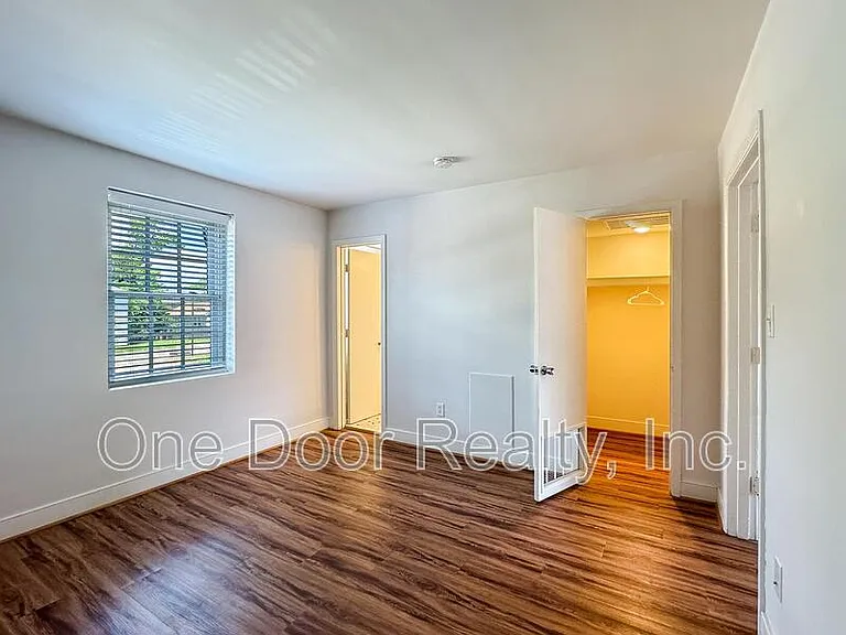 732 Scotland St #24 — Photo 8