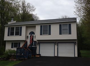 30 Morey Rd, West Monroe, NY 13167