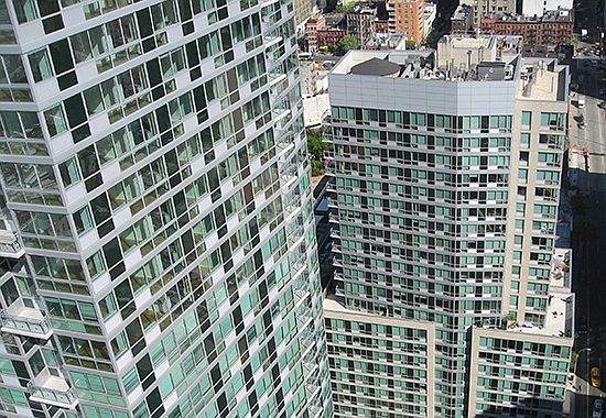 1st image of 455 W 37th St APT 1702