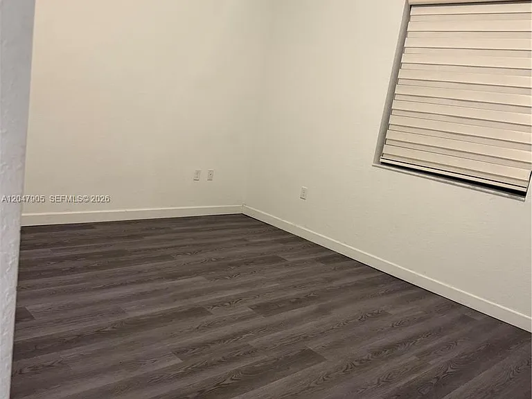 18109 SW 147th Ct — Photo 5