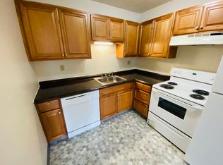 6010 SW 30th Ave APT 3, Portland, OR 97239