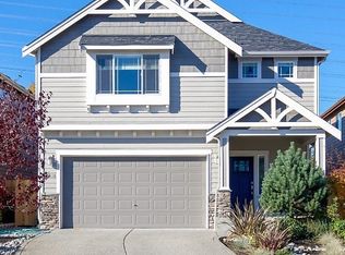 20410 1st Pl W, Lynnwood, WA 98036
