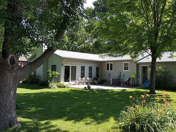 5th image of 500 Galles Dr