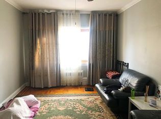 18 Micieli Pl FLOOR 2, Brooklyn, NY 11218