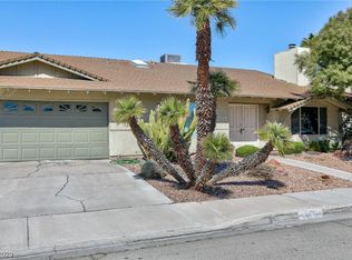 3154 Cardinal Ln, Las Vegas, NV 89121