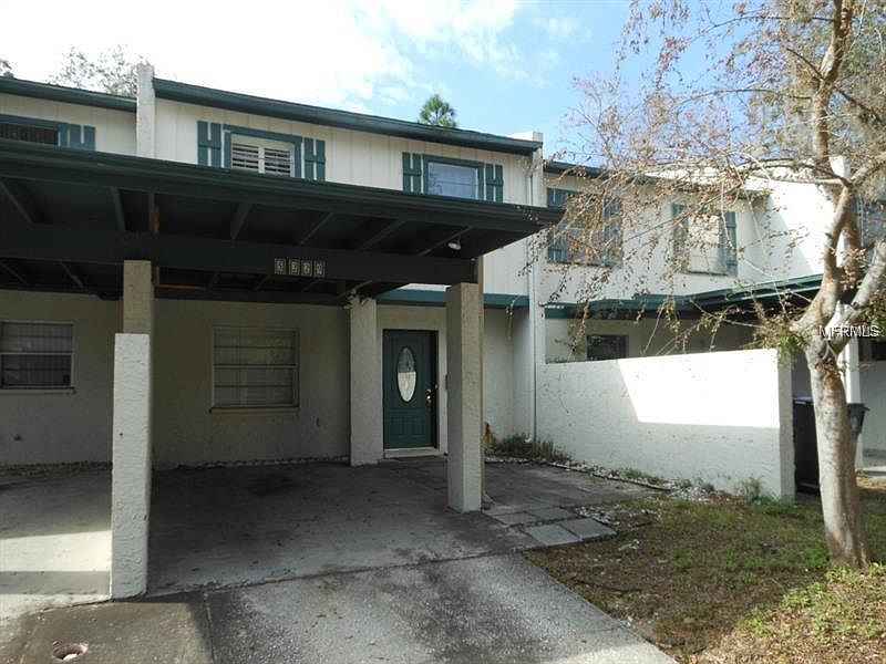 1st image of 5229 Tennis Court Cir #5229