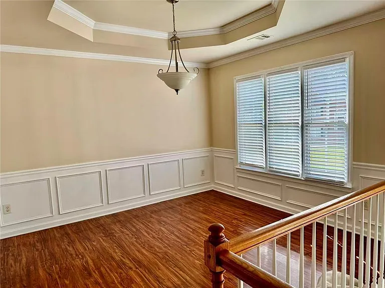 5530 Huntington Mist Dr — Photo 14